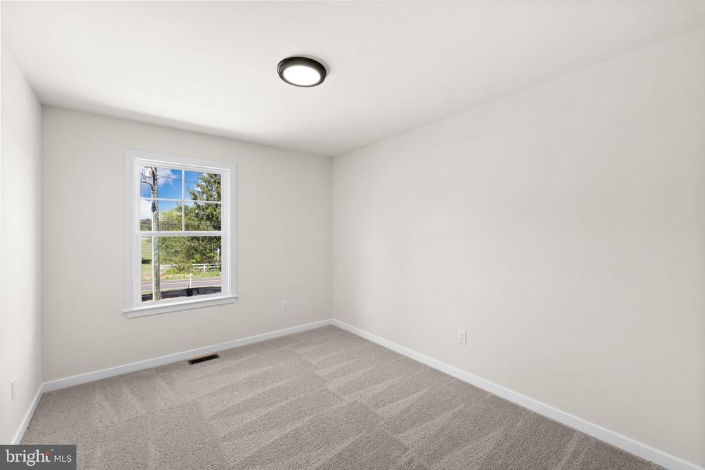 28264 MINE RUN RD, RHOADESVILLE, Virginia 22542, 4 Bedrooms Bedrooms, ,3 BathroomsBathrooms,Residential,28264 MINE RUN RD,VAOR2013880 MLS # VAOR2013880