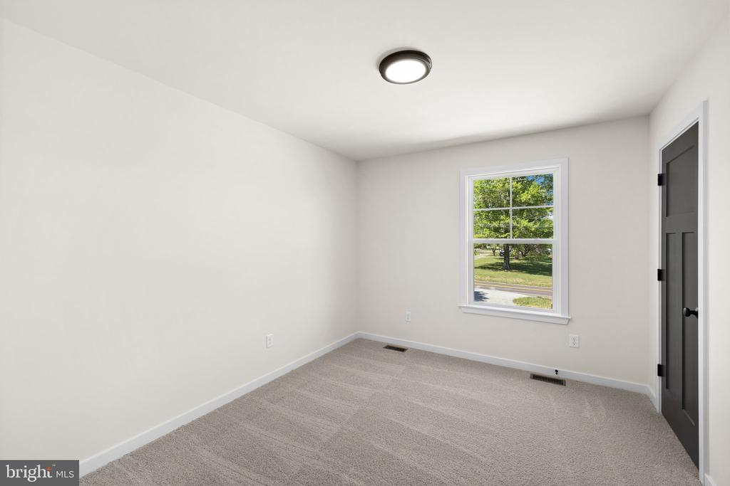 28264 MINE RUN RD, RHOADESVILLE, Virginia 22542, 4 Bedrooms Bedrooms, ,3 BathroomsBathrooms,Residential,28264 MINE RUN RD,VAOR2013880 MLS # VAOR2013880