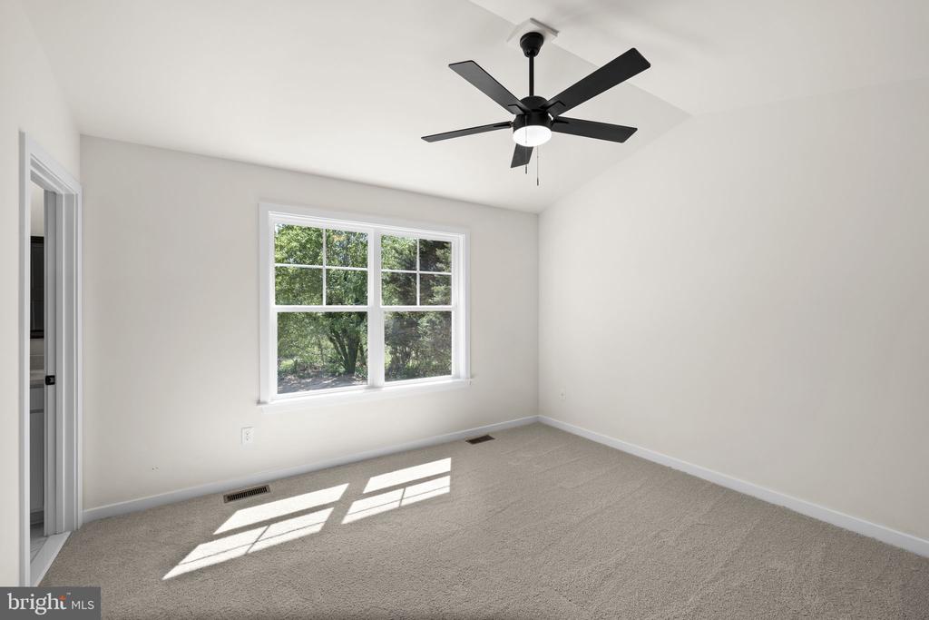 28264 MINE RUN RD, RHOADESVILLE, Virginia 22542, 4 Bedrooms Bedrooms, ,3 BathroomsBathrooms,Residential,28264 MINE RUN RD,VAOR2013880 MLS # VAOR2013880