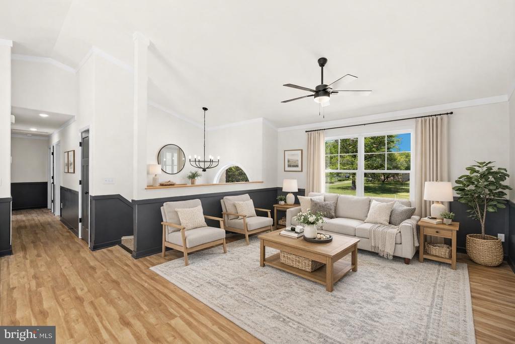 28264 MINE RUN RD, RHOADESVILLE, Virginia 22542, 4 Bedrooms Bedrooms, ,3 BathroomsBathrooms,Residential,28264 MINE RUN RD,VAOR2013880 MLS # VAOR2013880