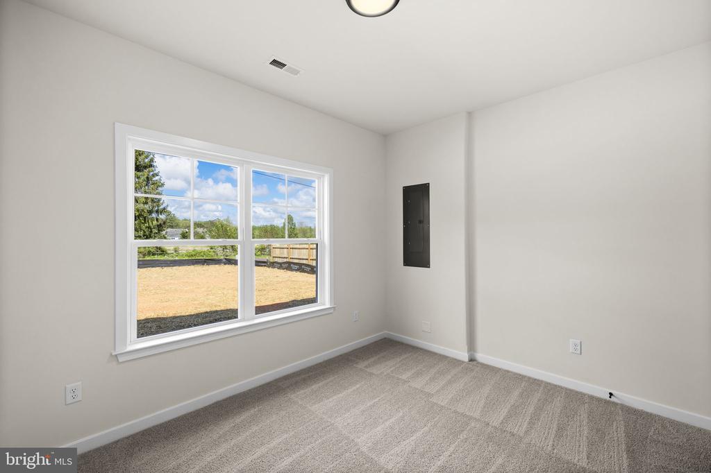 28264 MINE RUN RD, RHOADESVILLE, Virginia 22542, 4 Bedrooms Bedrooms, ,3 BathroomsBathrooms,Residential,28264 MINE RUN RD,VAOR2013880 MLS # VAOR2013880