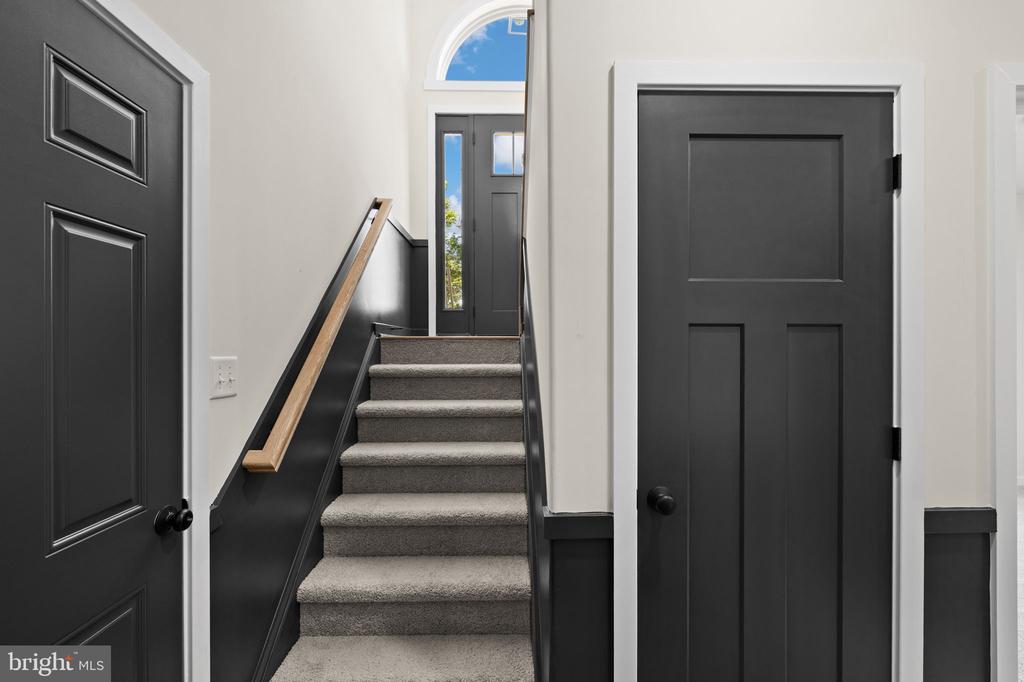 28264 MINE RUN RD, RHOADESVILLE, Virginia 22542, 4 Bedrooms Bedrooms, ,3 BathroomsBathrooms,Residential,28264 MINE RUN RD,VAOR2013880 MLS # VAOR2013880