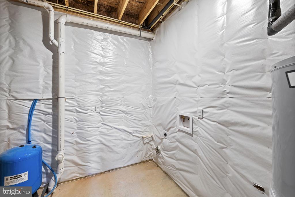 28264 MINE RUN RD, RHOADESVILLE, Virginia 22542, 4 Bedrooms Bedrooms, ,3 BathroomsBathrooms,Residential,28264 MINE RUN RD,VAOR2013880 MLS # VAOR2013880