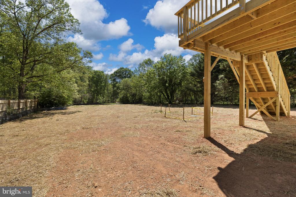 28264 MINE RUN RD, RHOADESVILLE, Virginia 22542, 4 Bedrooms Bedrooms, ,3 BathroomsBathrooms,Residential,28264 MINE RUN RD,VAOR2013880 MLS # VAOR2013880