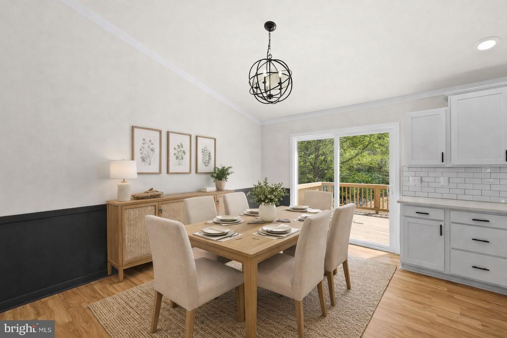 28264 MINE RUN RD, RHOADESVILLE, Virginia 22542, 4 Bedrooms Bedrooms, ,3 BathroomsBathrooms,Residential,28264 MINE RUN RD,VAOR2013880 MLS # VAOR2013880