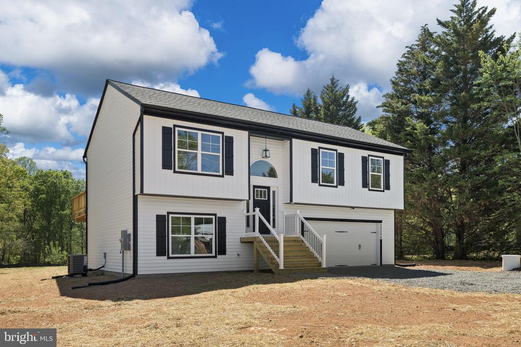 28264 MINE RUN RD, RHOADESVILLE, Virginia 22542, 4 Bedrooms Bedrooms, ,3 BathroomsBathrooms,Residential,28264 MINE RUN RD,VAOR2013880 MLS # VAOR2013880