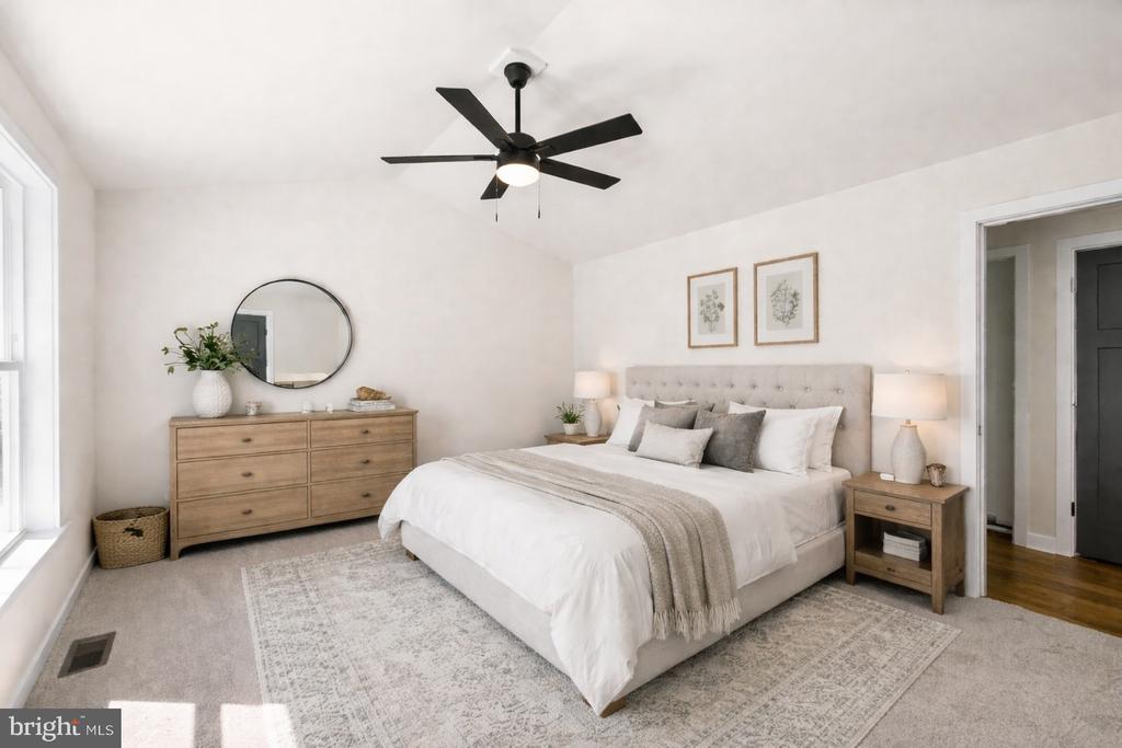 28264 MINE RUN RD, RHOADESVILLE, Virginia 22542, 4 Bedrooms Bedrooms, ,3 BathroomsBathrooms,Residential,28264 MINE RUN RD,VAOR2013880 MLS # VAOR2013880