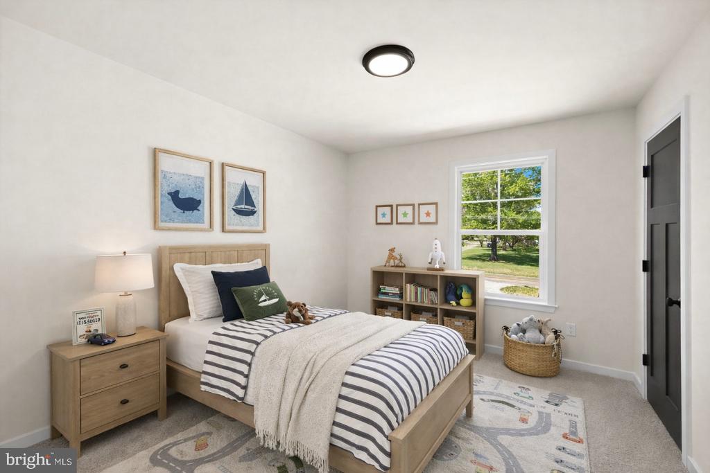 28264 MINE RUN RD, RHOADESVILLE, Virginia 22542, 4 Bedrooms Bedrooms, ,3 BathroomsBathrooms,Residential,28264 MINE RUN RD,VAOR2013880 MLS # VAOR2013880