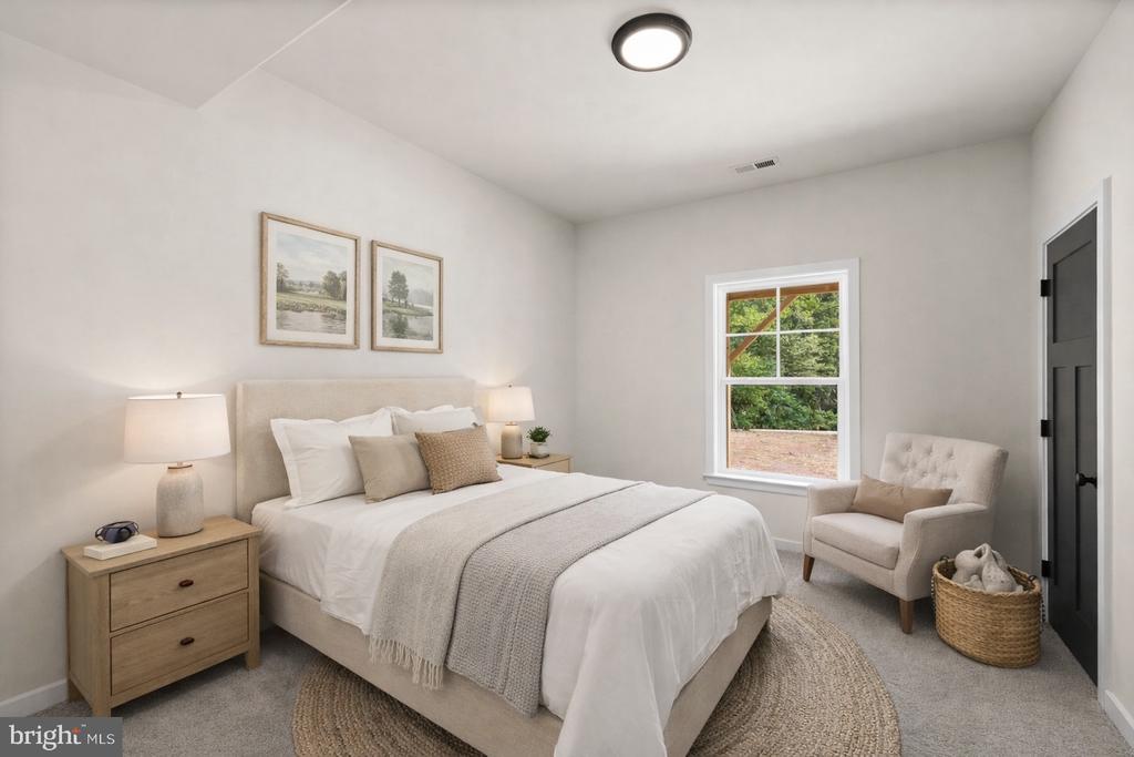 28264 MINE RUN RD, RHOADESVILLE, Virginia 22542, 4 Bedrooms Bedrooms, ,3 BathroomsBathrooms,Residential,28264 MINE RUN RD,VAOR2013880 MLS # VAOR2013880