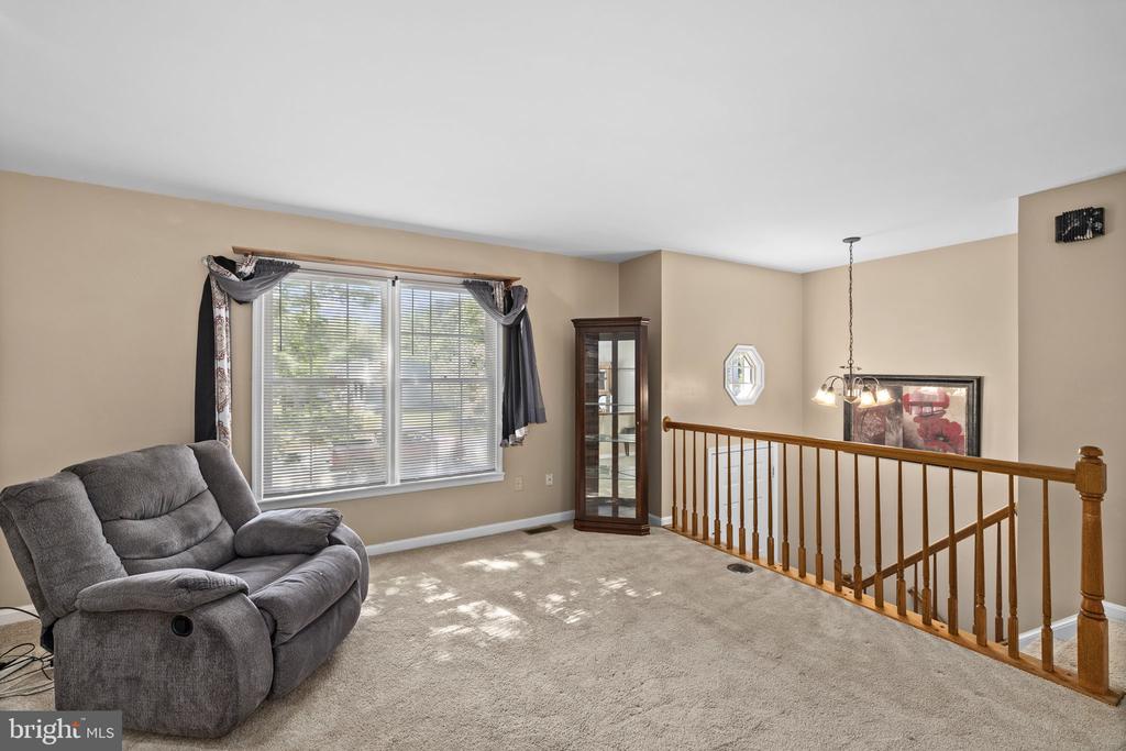 11809 CHERRYWOOD DR, LOCUST GROVE, Virginia 22508, 3 Bedrooms Bedrooms, ,2 BathroomsBathrooms,Residential,11809 CHERRYWOOD DR,VASP2041078 MLS # VASP2041078