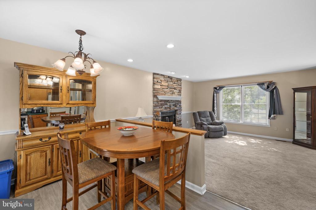 11809 CHERRYWOOD DR, LOCUST GROVE, Virginia 22508, 3 Bedrooms Bedrooms, ,2 BathroomsBathrooms,Residential,11809 CHERRYWOOD DR,VASP2041078 MLS # VASP2041078