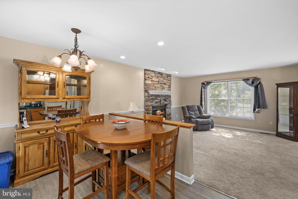 11809 CHERRYWOOD DR, LOCUST GROVE, Virginia 22508, 3 Bedrooms Bedrooms, ,2 BathroomsBathrooms,Residential,11809 CHERRYWOOD DR,VASP2041078 MLS # VASP2041078