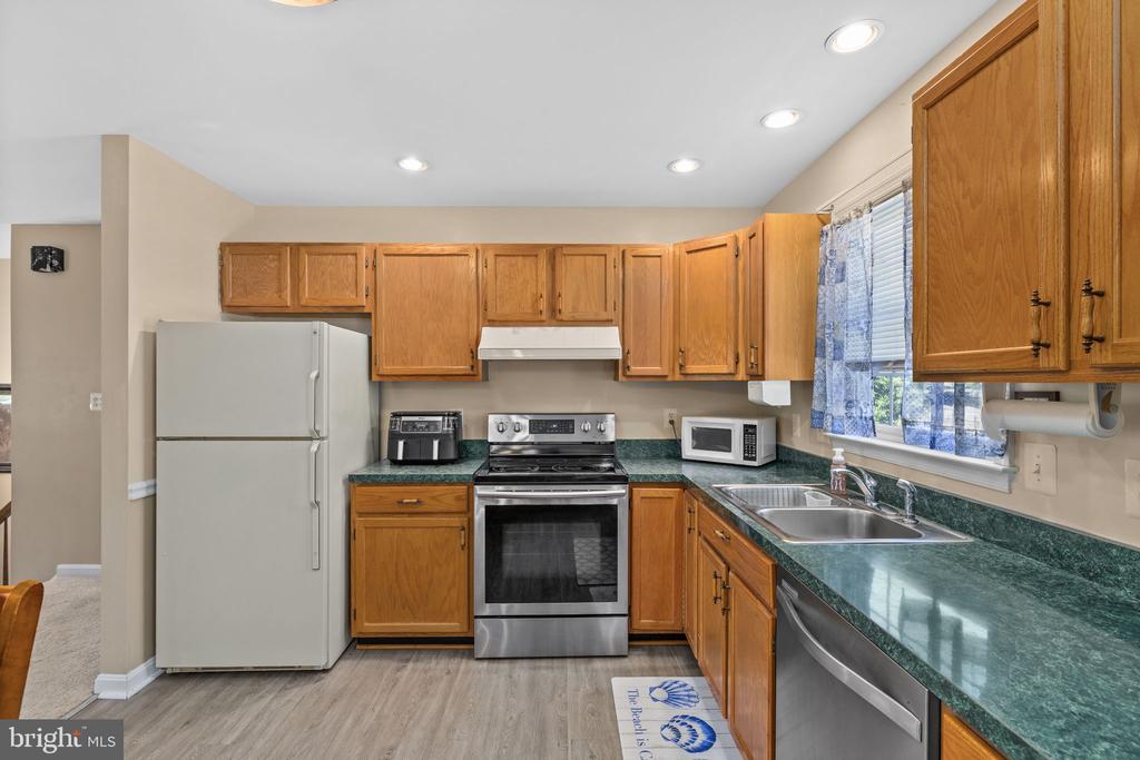 11809 CHERRYWOOD DR, LOCUST GROVE, Virginia 22508, 3 Bedrooms Bedrooms, ,2 BathroomsBathrooms,Residential,11809 CHERRYWOOD DR,VASP2041078 MLS # VASP2041078