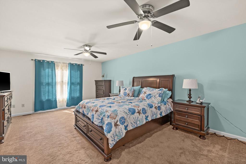 11809 CHERRYWOOD DR, LOCUST GROVE, Virginia 22508, 3 Bedrooms Bedrooms, ,2 BathroomsBathrooms,Residential,11809 CHERRYWOOD DR,VASP2041078 MLS # VASP2041078