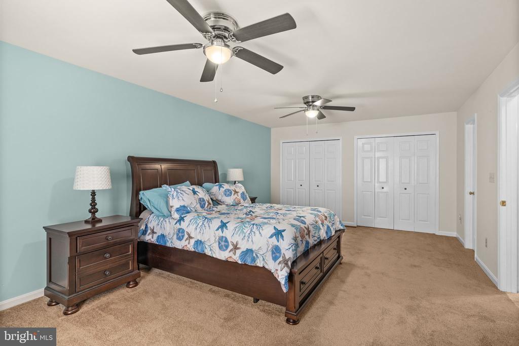 11809 CHERRYWOOD DR, LOCUST GROVE, Virginia 22508, 3 Bedrooms Bedrooms, ,2 BathroomsBathrooms,Residential,11809 CHERRYWOOD DR,VASP2041078 MLS # VASP2041078