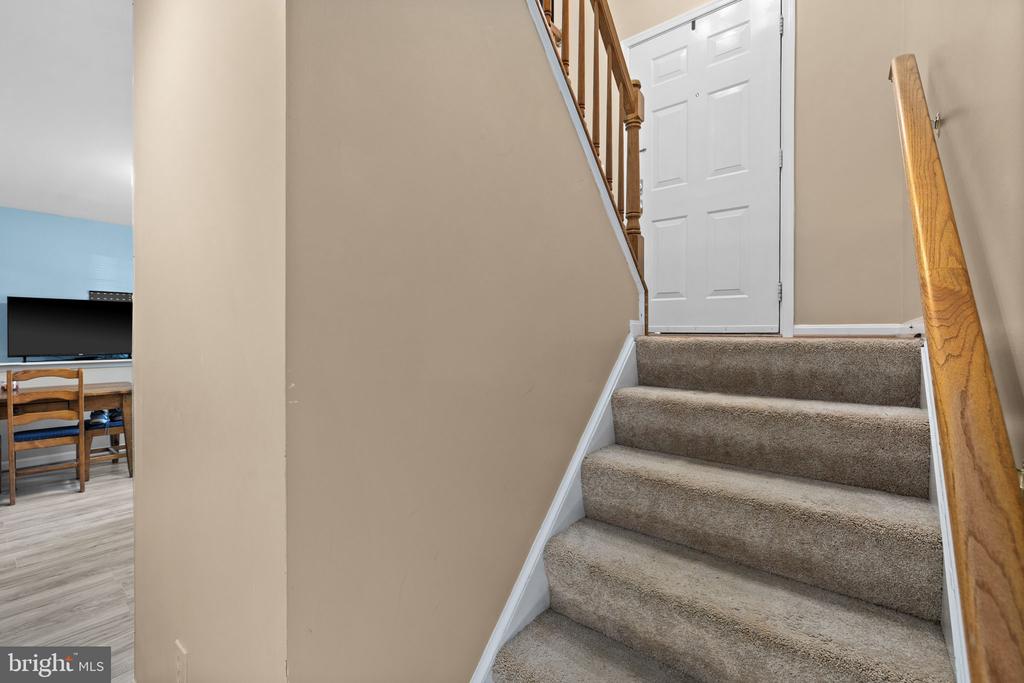 11809 CHERRYWOOD DR, LOCUST GROVE, Virginia 22508, 3 Bedrooms Bedrooms, ,2 BathroomsBathrooms,Residential,11809 CHERRYWOOD DR,VASP2041078 MLS # VASP2041078