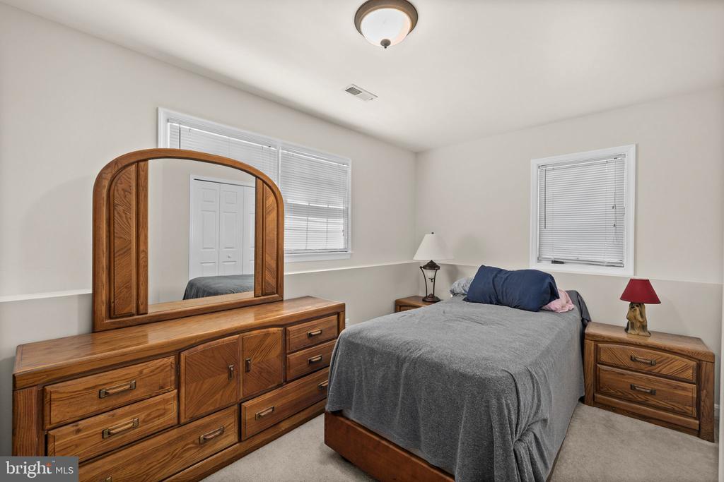 11809 CHERRYWOOD DR, LOCUST GROVE, Virginia 22508, 3 Bedrooms Bedrooms, ,2 BathroomsBathrooms,Residential,11809 CHERRYWOOD DR,VASP2041078 MLS # VASP2041078