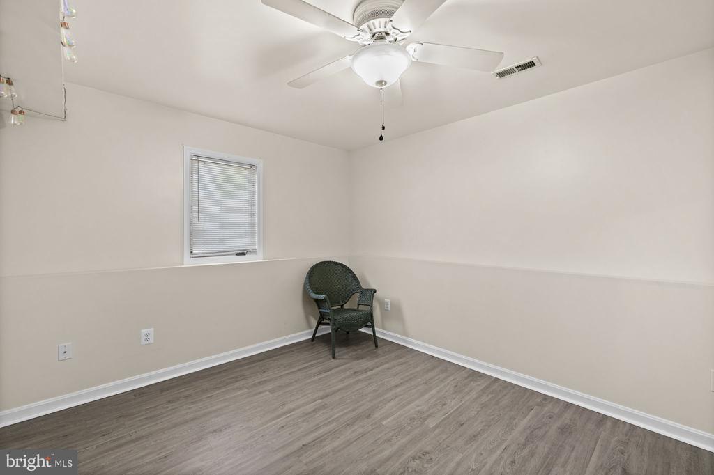 11809 CHERRYWOOD DR, LOCUST GROVE, Virginia 22508, 3 Bedrooms Bedrooms, ,2 BathroomsBathrooms,Residential,11809 CHERRYWOOD DR,VASP2041078 MLS # VASP2041078