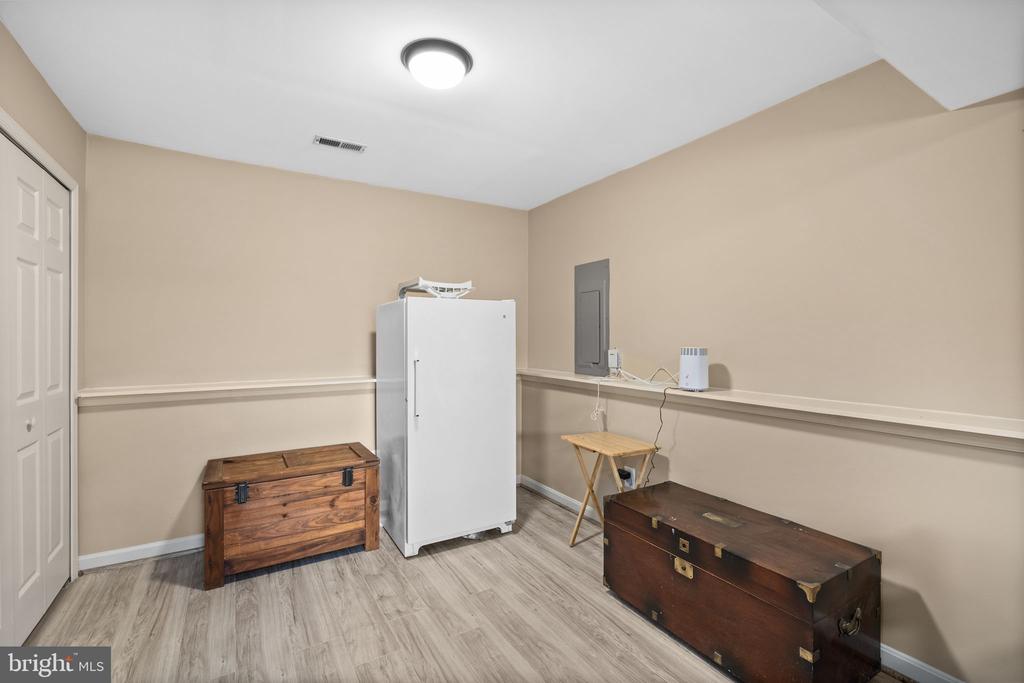 11809 CHERRYWOOD DR, LOCUST GROVE, Virginia 22508, 3 Bedrooms Bedrooms, ,2 BathroomsBathrooms,Residential,11809 CHERRYWOOD DR,VASP2041078 MLS # VASP2041078