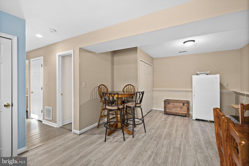 11809 CHERRYWOOD DR, LOCUST GROVE, Virginia 22508, 3 Bedrooms Bedrooms, ,2 BathroomsBathrooms,Residential,11809 CHERRYWOOD DR,VASP2041078 MLS # VASP2041078