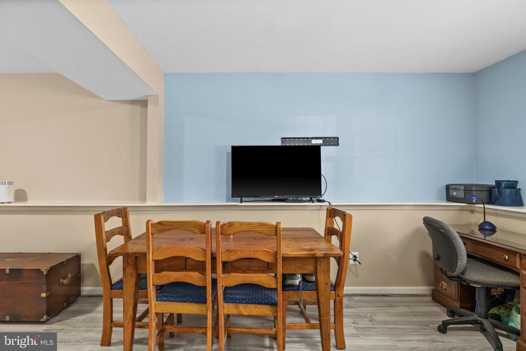 11809 CHERRYWOOD DR, LOCUST GROVE, Virginia 22508, 3 Bedrooms Bedrooms, ,2 BathroomsBathrooms,Residential,11809 CHERRYWOOD DR,VASP2041078 MLS # VASP2041078