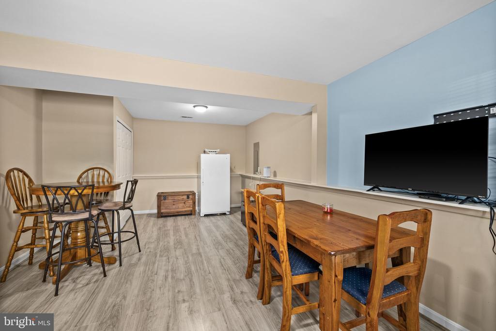 11809 CHERRYWOOD DR, LOCUST GROVE, Virginia 22508, 3 Bedrooms Bedrooms, ,2 BathroomsBathrooms,Residential,11809 CHERRYWOOD DR,VASP2041078 MLS # VASP2041078