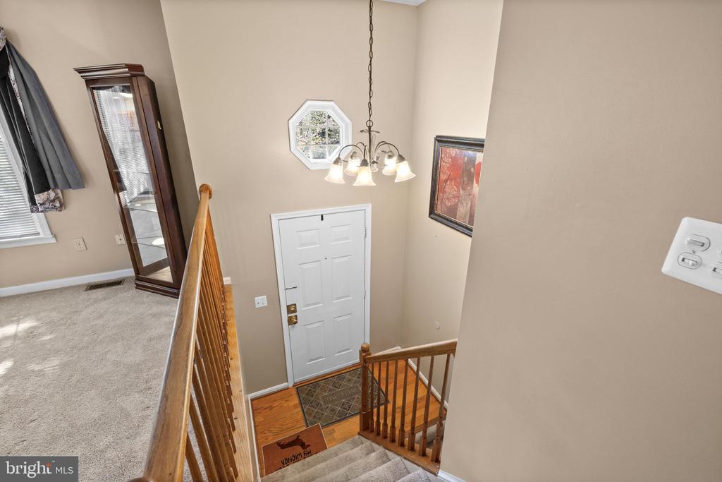 11809 CHERRYWOOD DR, LOCUST GROVE, Virginia 22508, 3 Bedrooms Bedrooms, ,2 BathroomsBathrooms,Residential,11809 CHERRYWOOD DR,VASP2041078 MLS # VASP2041078