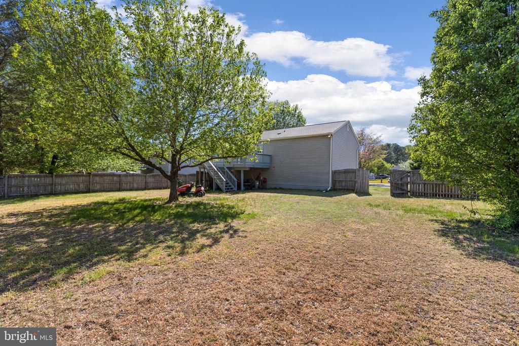 11809 CHERRYWOOD DR, LOCUST GROVE, Virginia 22508, 3 Bedrooms Bedrooms, ,2 BathroomsBathrooms,Residential,11809 CHERRYWOOD DR,VASP2041078 MLS # VASP2041078