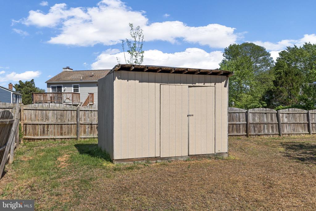 11809 CHERRYWOOD DR, LOCUST GROVE, Virginia 22508, 3 Bedrooms Bedrooms, ,2 BathroomsBathrooms,Residential,11809 CHERRYWOOD DR,VASP2041078 MLS # VASP2041078