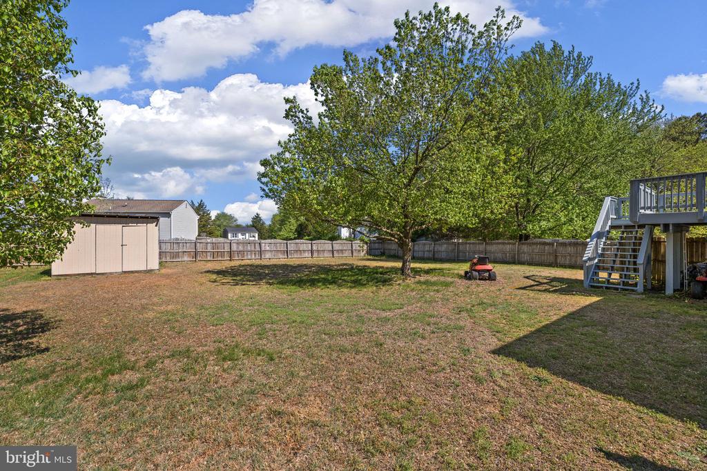 11809 CHERRYWOOD DR, LOCUST GROVE, Virginia 22508, 3 Bedrooms Bedrooms, ,2 BathroomsBathrooms,Residential,11809 CHERRYWOOD DR,VASP2041078 MLS # VASP2041078