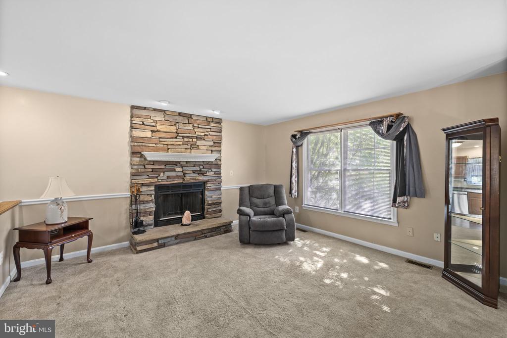 11809 CHERRYWOOD DR, LOCUST GROVE, Virginia 22508, 3 Bedrooms Bedrooms, ,2 BathroomsBathrooms,Residential,11809 CHERRYWOOD DR,VASP2041078 MLS # VASP2041078