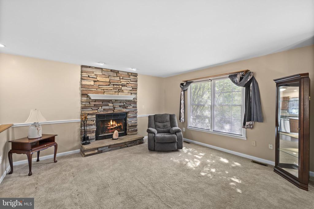 11809 CHERRYWOOD DR, LOCUST GROVE, Virginia 22508, 3 Bedrooms Bedrooms, ,2 BathroomsBathrooms,Residential,11809 CHERRYWOOD DR,VASP2041078 MLS # VASP2041078