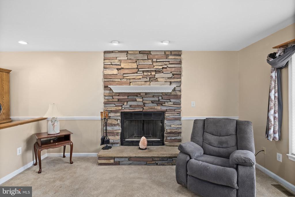 11809 CHERRYWOOD DR, LOCUST GROVE, Virginia 22508, 3 Bedrooms Bedrooms, ,2 BathroomsBathrooms,Residential,11809 CHERRYWOOD DR,VASP2041078 MLS # VASP2041078