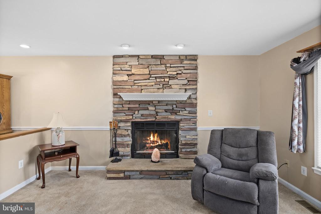 11809 CHERRYWOOD DR, LOCUST GROVE, Virginia 22508, 3 Bedrooms Bedrooms, ,2 BathroomsBathrooms,Residential,11809 CHERRYWOOD DR,VASP2041078 MLS # VASP2041078