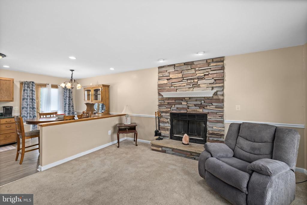 11809 CHERRYWOOD DR, LOCUST GROVE, Virginia 22508, 3 Bedrooms Bedrooms, ,2 BathroomsBathrooms,Residential,11809 CHERRYWOOD DR,VASP2041078 MLS # VASP2041078