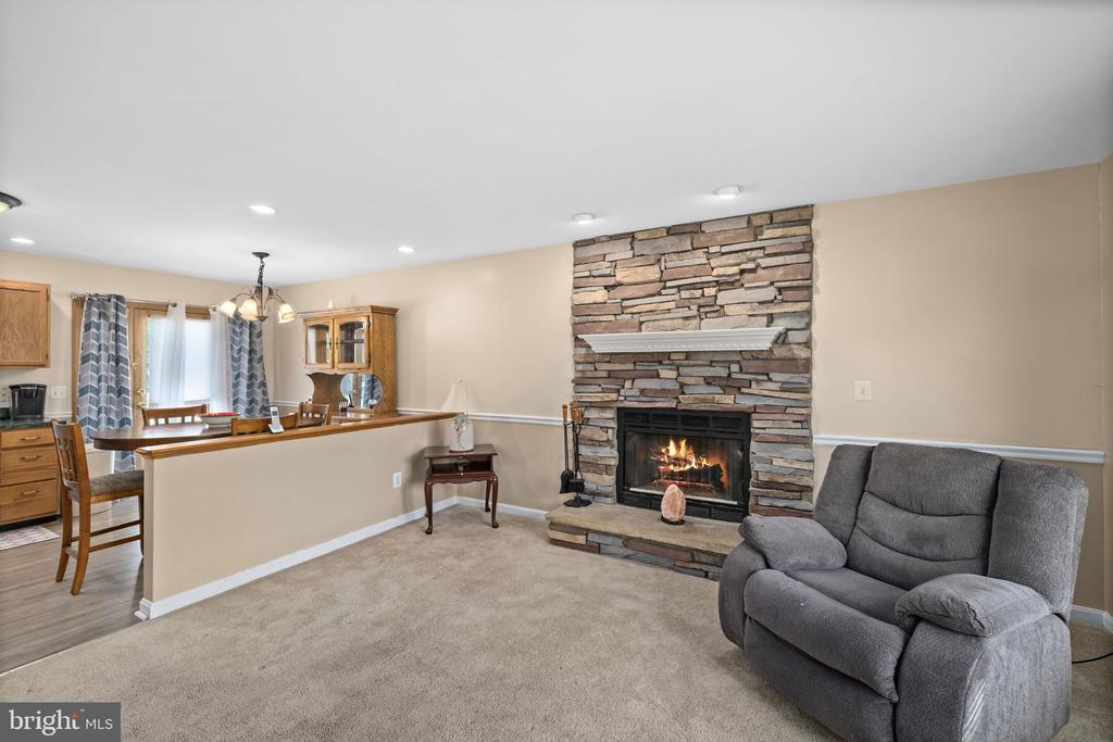 11809 CHERRYWOOD DR, LOCUST GROVE, Virginia 22508, 3 Bedrooms Bedrooms, ,2 BathroomsBathrooms,Residential,11809 CHERRYWOOD DR,VASP2041078 MLS # VASP2041078