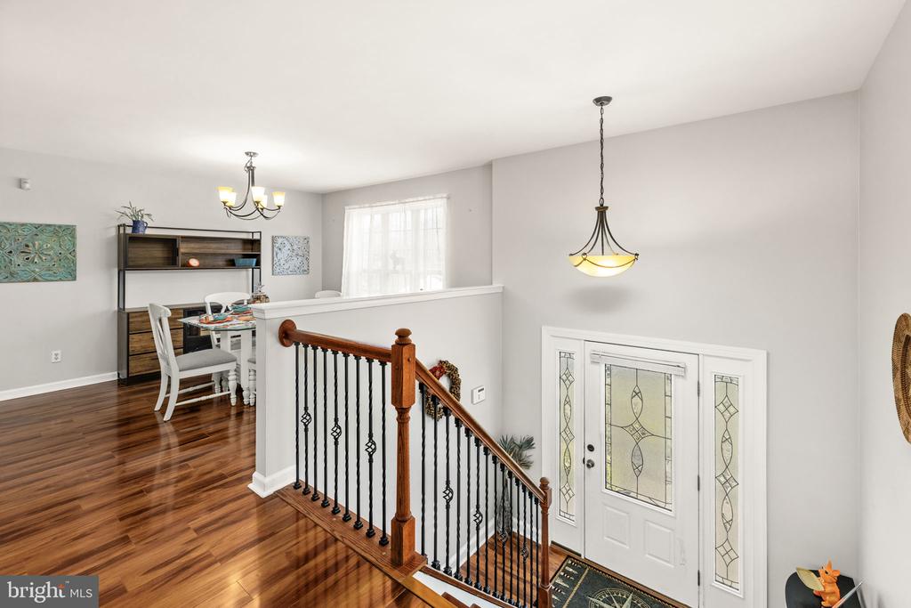 10101 S FULTON DR, FREDERICKSBURG, Virginia 22408, 4 Bedrooms Bedrooms, ,3 BathroomsBathrooms,Residential,10101 S FULTON DR,VASP2041080 MLS # VASP2041080