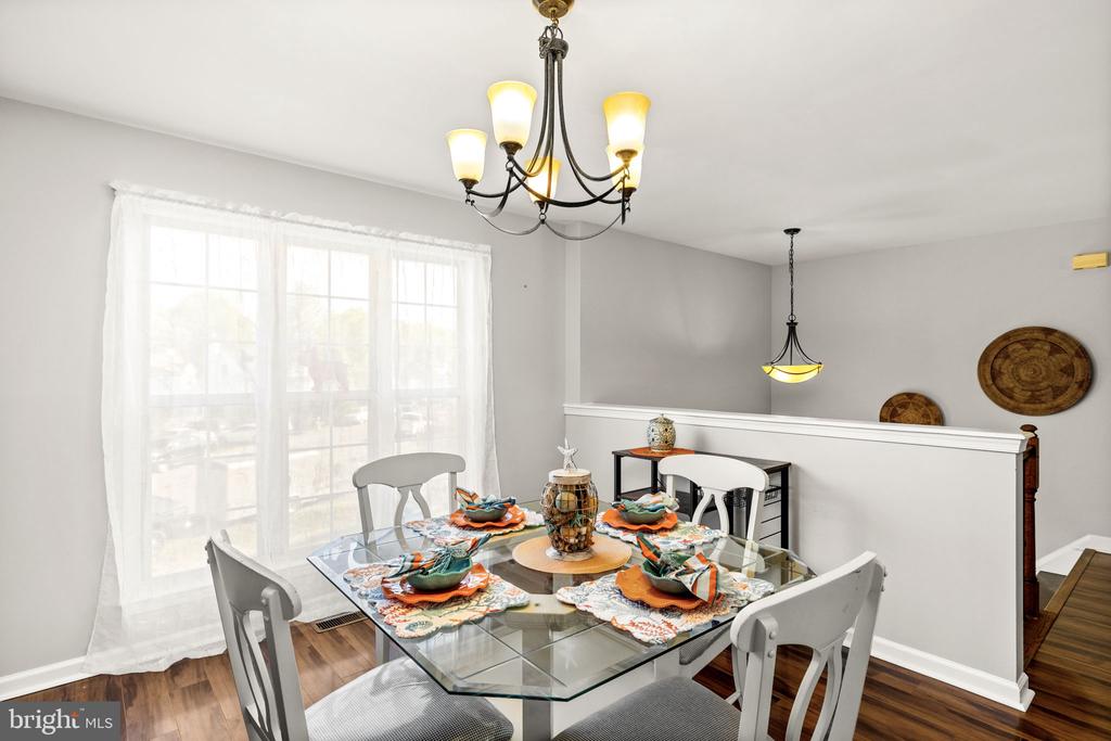 10101 S FULTON DR, FREDERICKSBURG, Virginia 22408, 4 Bedrooms Bedrooms, ,3 BathroomsBathrooms,Residential,10101 S FULTON DR,VASP2041080 MLS # VASP2041080