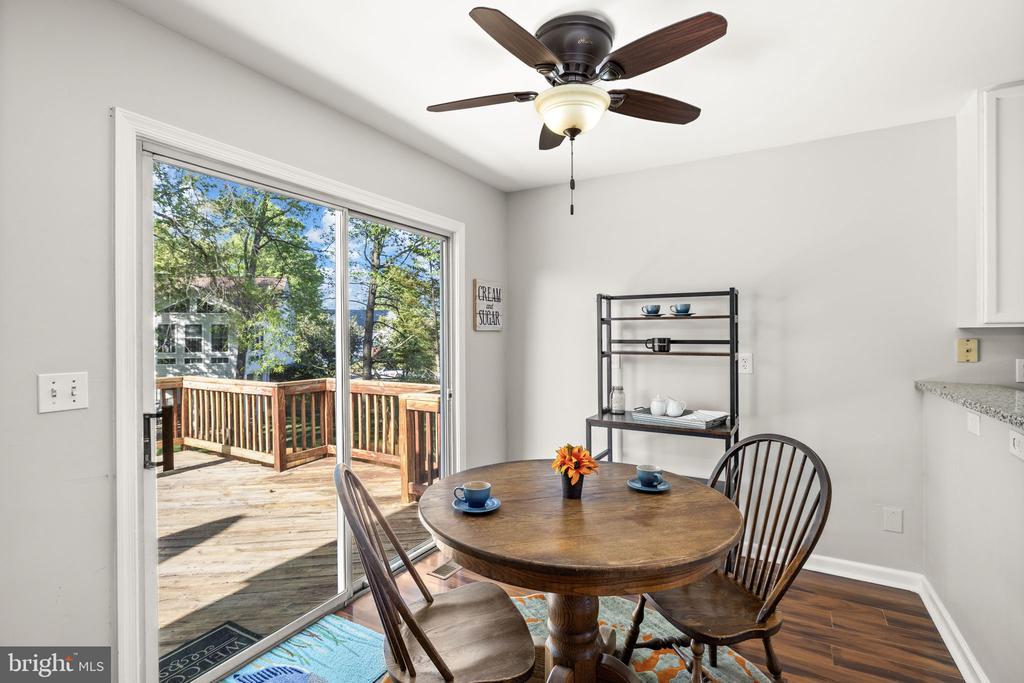 10101 S FULTON DR, FREDERICKSBURG, Virginia 22408, 4 Bedrooms Bedrooms, ,3 BathroomsBathrooms,Residential,10101 S FULTON DR,VASP2041080 MLS # VASP2041080