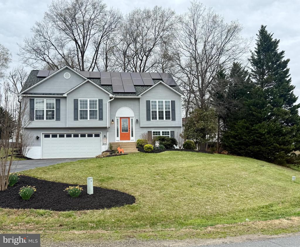 10101 S FULTON DR, FREDERICKSBURG, Virginia 22408, 4 Bedrooms Bedrooms, ,3 BathroomsBathrooms,Residential,10101 S FULTON DR,VASP2041080 MLS # VASP2041080