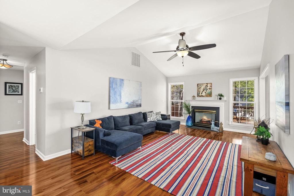 10101 S FULTON DR, FREDERICKSBURG, Virginia 22408, 4 Bedrooms Bedrooms, ,3 BathroomsBathrooms,Residential,10101 S FULTON DR,VASP2041080 MLS # VASP2041080