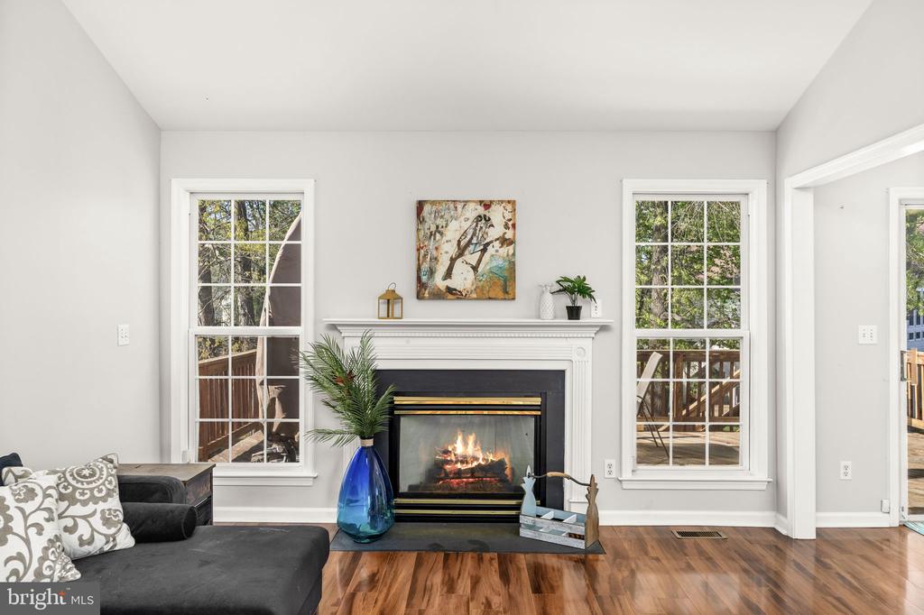 10101 S FULTON DR, FREDERICKSBURG, Virginia 22408, 4 Bedrooms Bedrooms, ,3 BathroomsBathrooms,Residential,10101 S FULTON DR,VASP2041080 MLS # VASP2041080