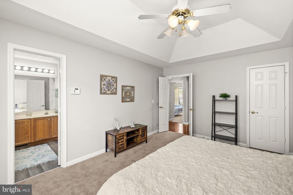 10101 S FULTON DR, FREDERICKSBURG, Virginia 22408, 4 Bedrooms Bedrooms, ,3 BathroomsBathrooms,Residential,10101 S FULTON DR,VASP2041080 MLS # VASP2041080