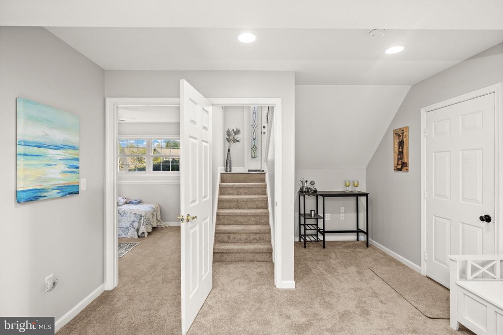 10101 S FULTON DR, FREDERICKSBURG, Virginia 22408, 4 Bedrooms Bedrooms, ,3 BathroomsBathrooms,Residential,10101 S FULTON DR,VASP2041080 MLS # VASP2041080