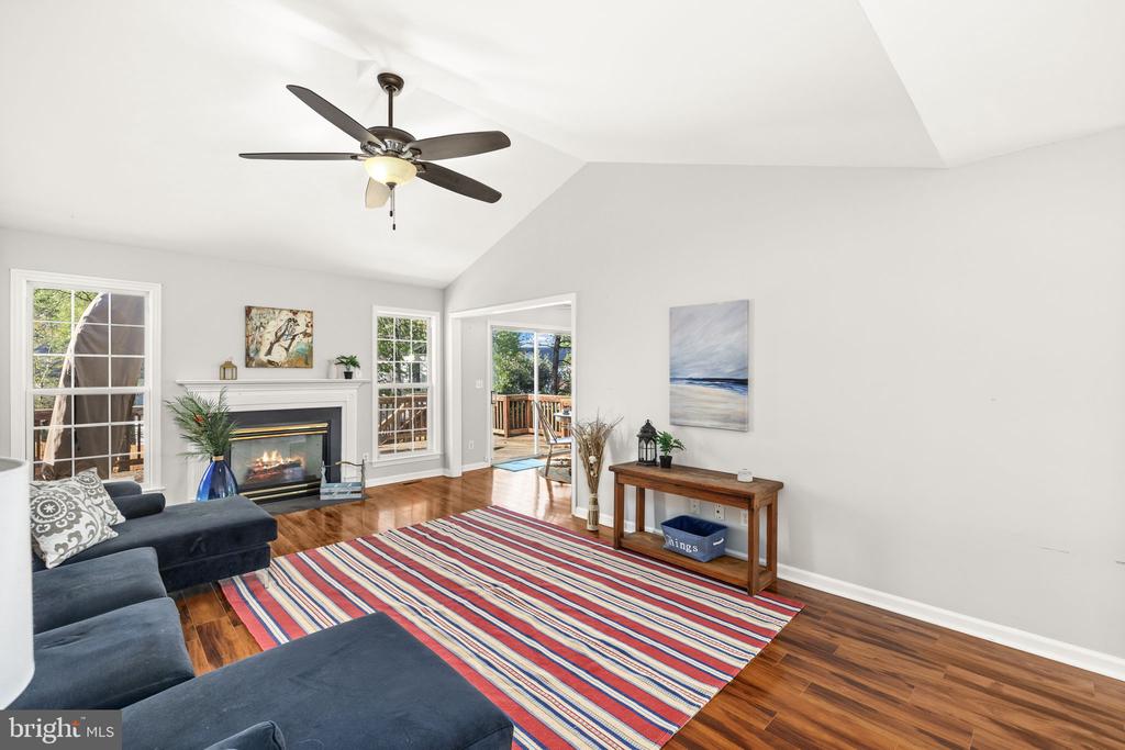 10101 S FULTON DR, FREDERICKSBURG, Virginia 22408, 4 Bedrooms Bedrooms, ,3 BathroomsBathrooms,Residential,10101 S FULTON DR,VASP2041080 MLS # VASP2041080