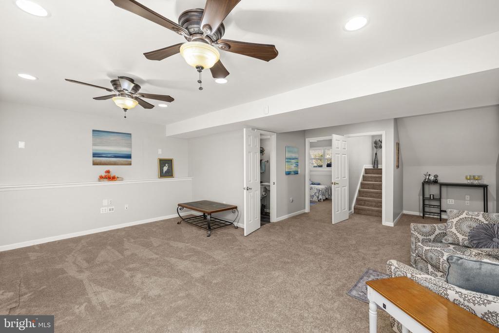 10101 S FULTON DR, FREDERICKSBURG, Virginia 22408, 4 Bedrooms Bedrooms, ,3 BathroomsBathrooms,Residential,10101 S FULTON DR,VASP2041080 MLS # VASP2041080