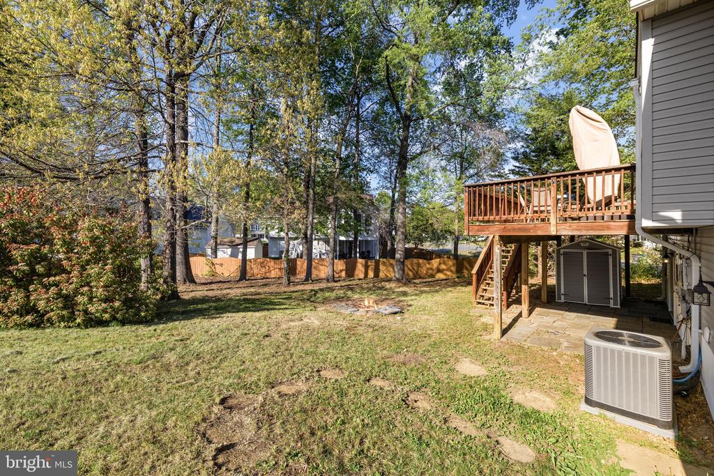 10101 S FULTON DR, FREDERICKSBURG, Virginia 22408, 4 Bedrooms Bedrooms, ,3 BathroomsBathrooms,Residential,10101 S FULTON DR,VASP2041080 MLS # VASP2041080