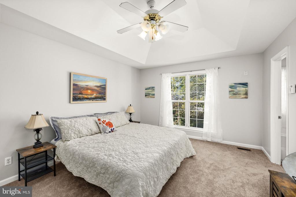 10101 S FULTON DR, FREDERICKSBURG, Virginia 22408, 4 Bedrooms Bedrooms, ,3 BathroomsBathrooms,Residential,10101 S FULTON DR,VASP2041080 MLS # VASP2041080