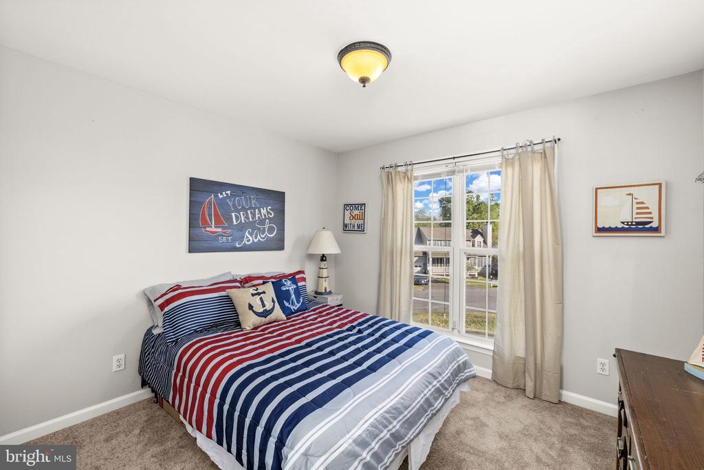 10101 S FULTON DR, FREDERICKSBURG, Virginia 22408, 4 Bedrooms Bedrooms, ,3 BathroomsBathrooms,Residential,10101 S FULTON DR,VASP2041080 MLS # VASP2041080