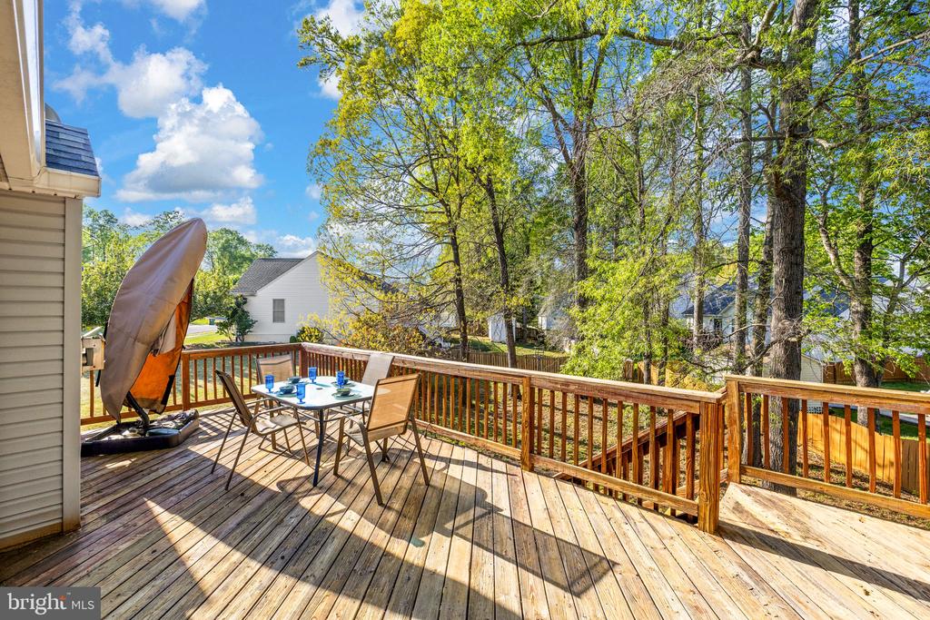 10101 S FULTON DR, FREDERICKSBURG, Virginia 22408, 4 Bedrooms Bedrooms, ,3 BathroomsBathrooms,Residential,10101 S FULTON DR,VASP2041080 MLS # VASP2041080